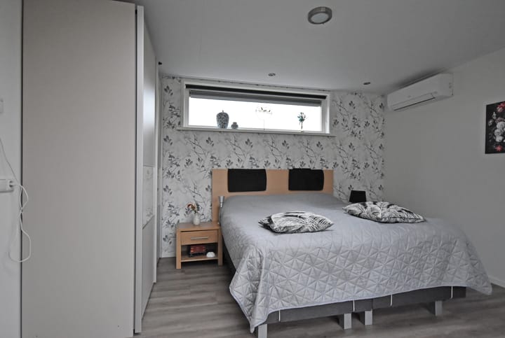 Foto 42 van De Jister 27