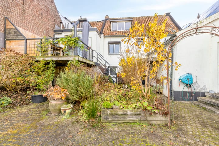 Foto 38 van Kerkstraat 66