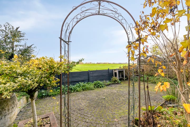 Foto 39 van Kerkstraat 66