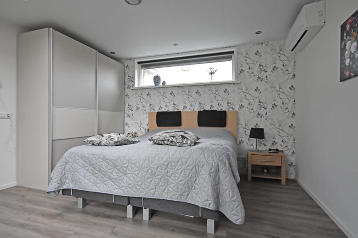 Foto 43 van De Jister 27