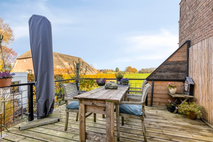 Foto 40 van Kerkstraat 66