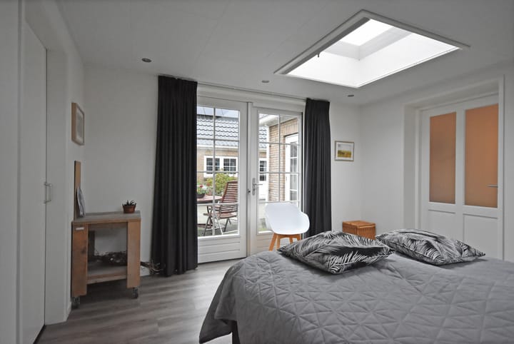 Foto 44 van De Jister 27