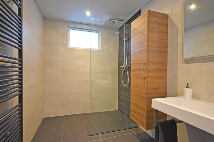 Foto 46 van De Jister 27