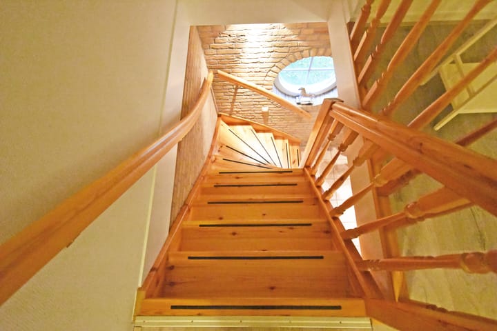 Foto 48 van De Jister 27