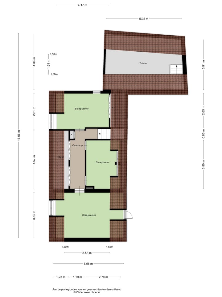 Foto 46 van Kerkstraat 66