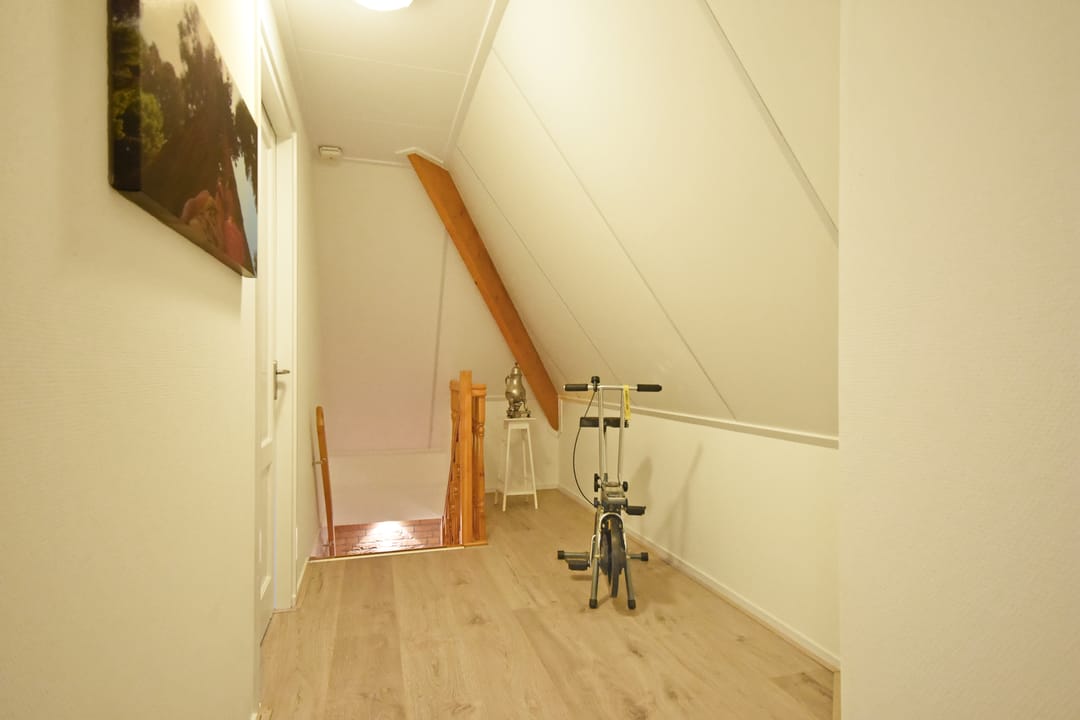 Foto 47 van De Jister 27