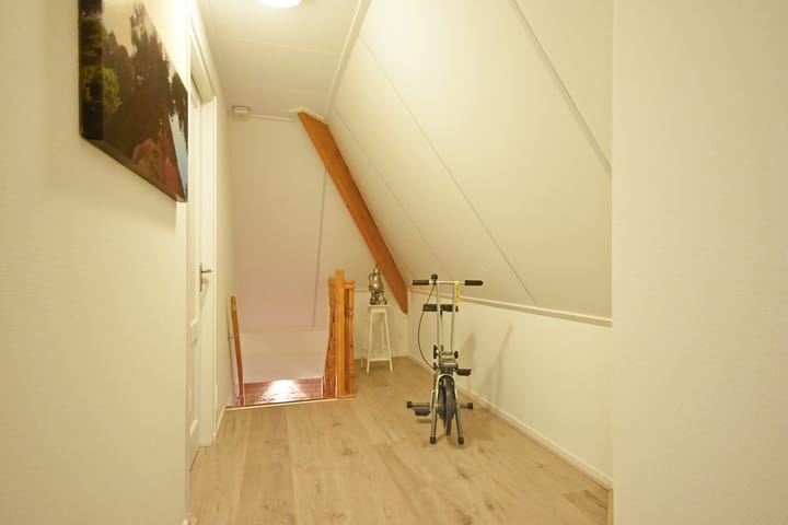 Foto 49 van De Jister 27