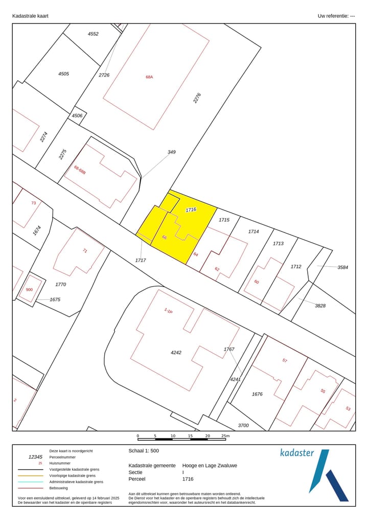 Foto 48 van Kerkstraat 66