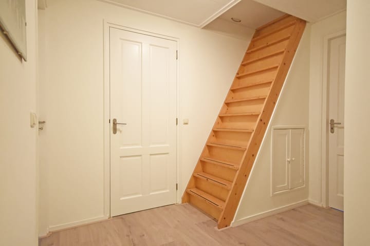 Foto 50 van De Jister 27