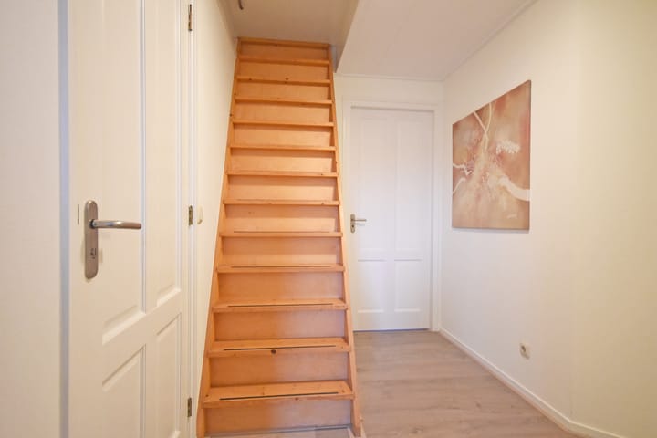 Foto 51 van De Jister 27