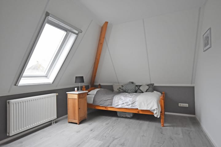 Foto 52 van De Jister 27