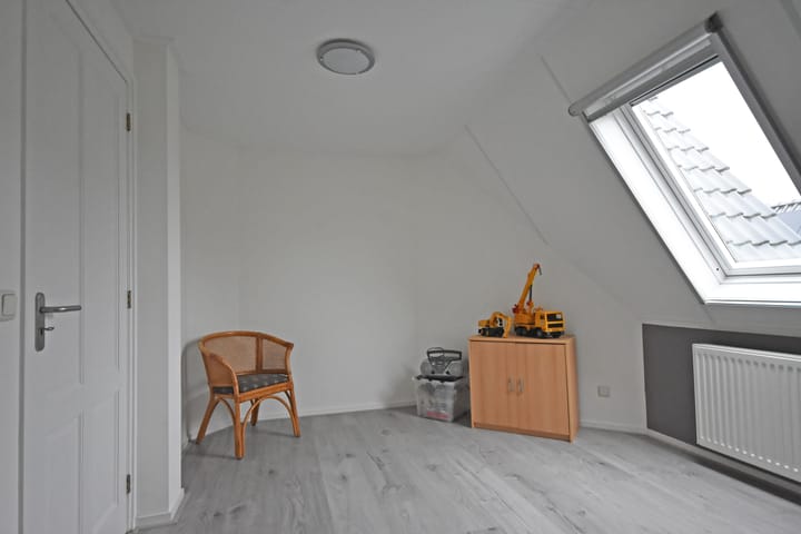 Foto 53 van De Jister 27