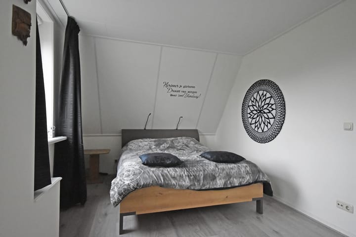 Foto 54 van De Jister 27