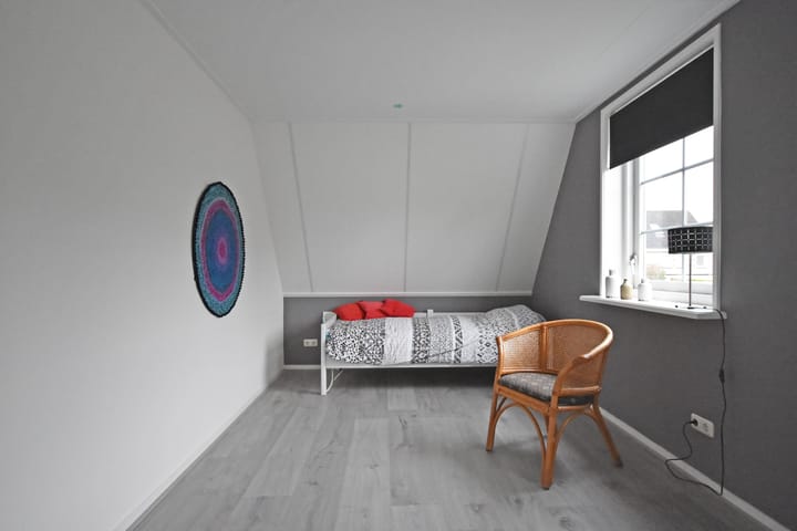 Foto 56 van De Jister 27