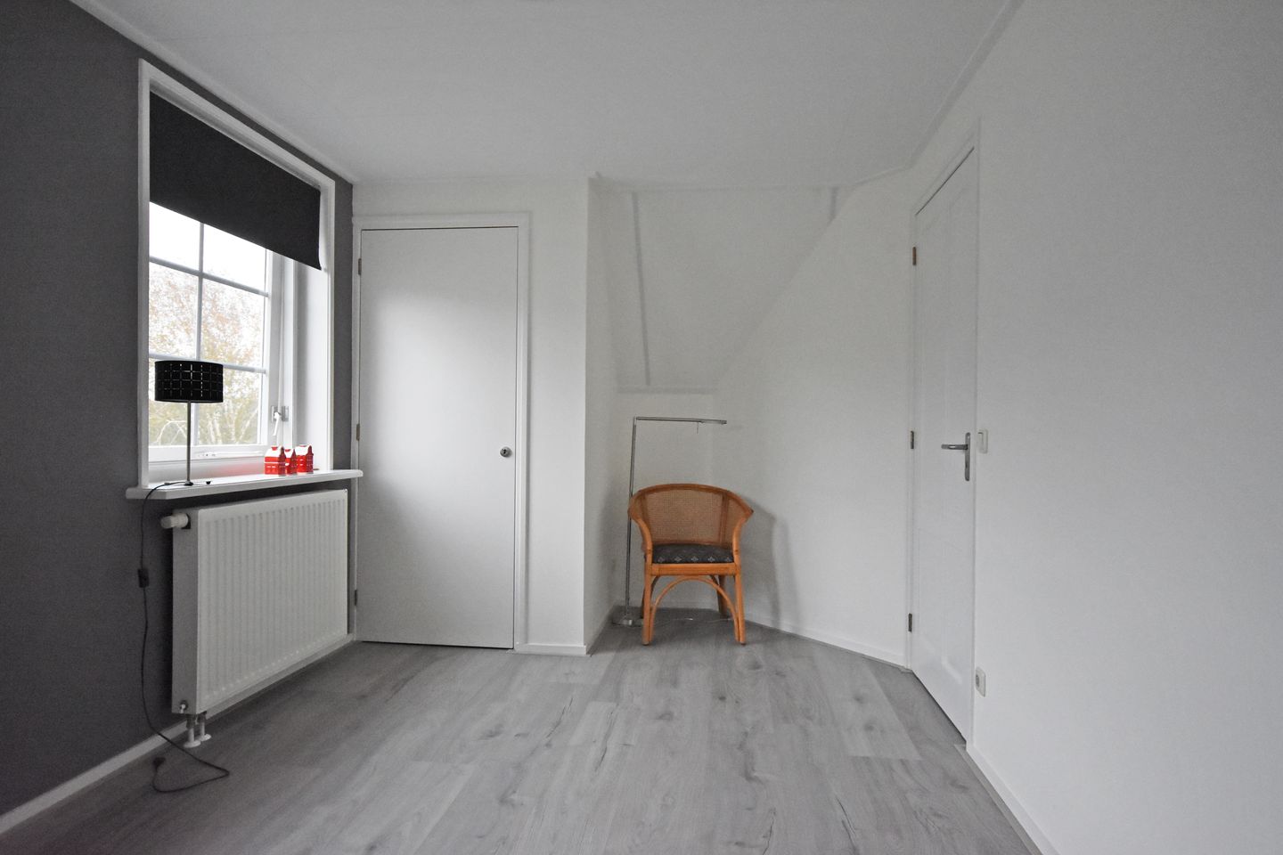 Foto 55 van De Jister 27