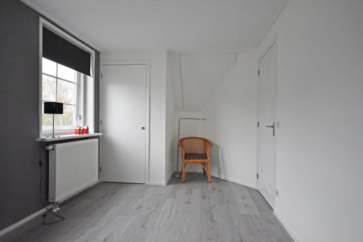 Foto 57 van De Jister 27