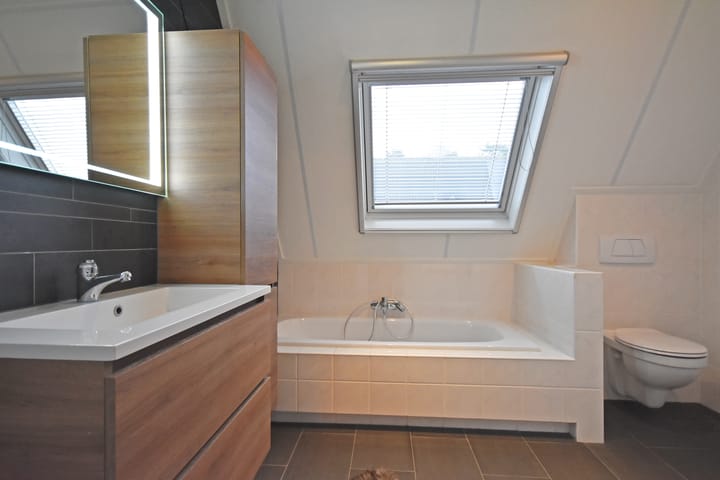 Foto 58 van De Jister 27