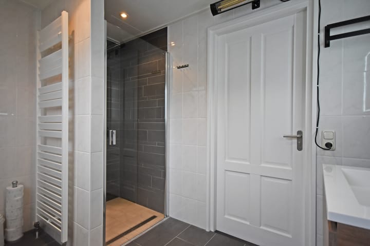 Foto 59 van De Jister 27