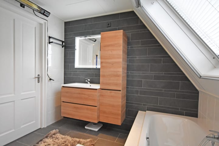 Foto 60 van De Jister 27