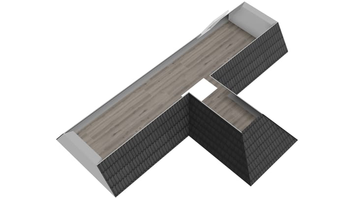 Foto 61 van De Jister 27