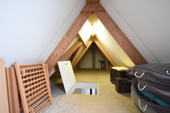 Foto 63 van De Jister 27