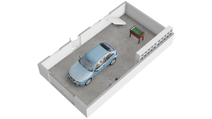 Foto 69 van De Jister 27