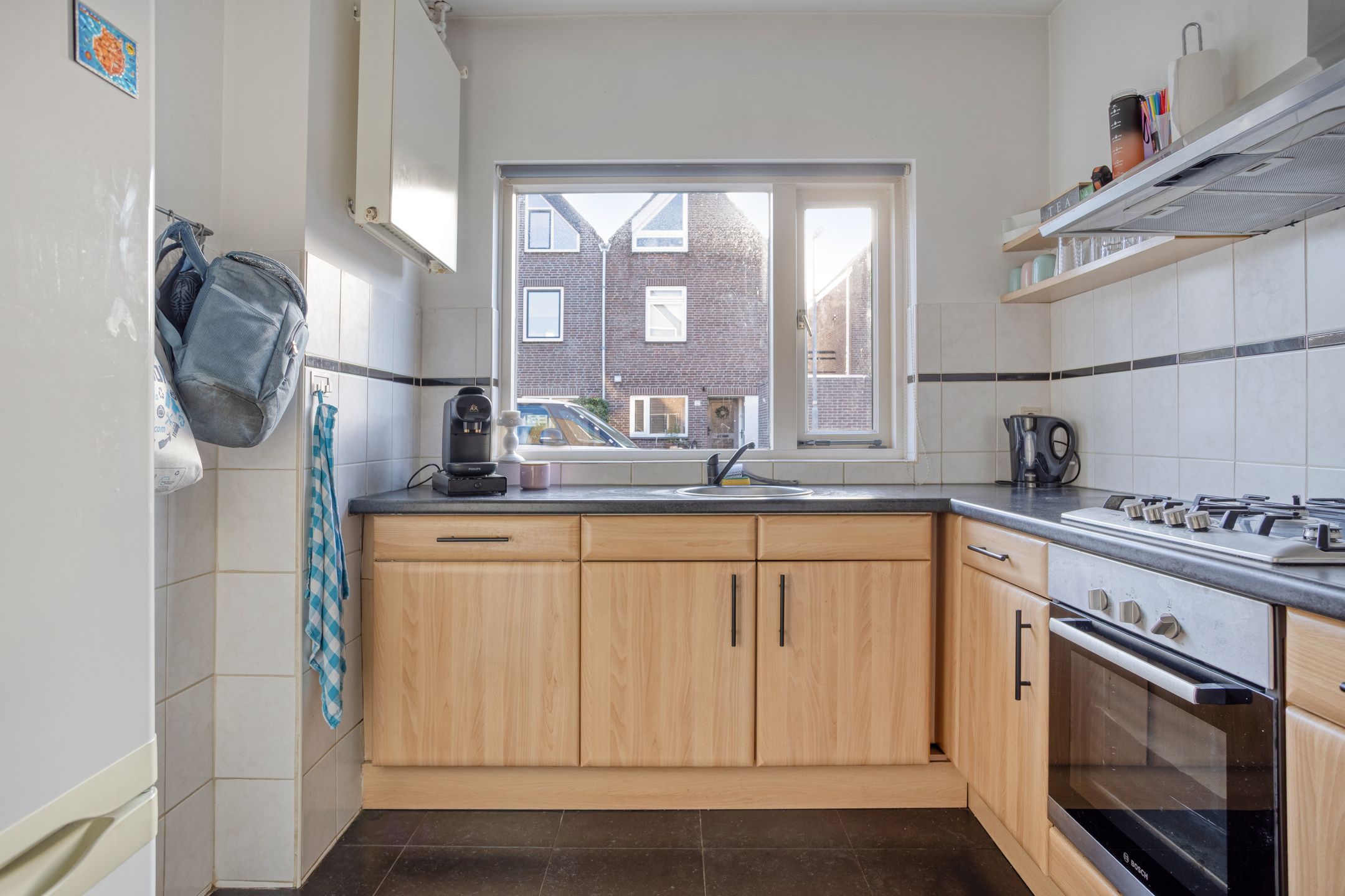 Photo 9 of Utrechtlaan 12