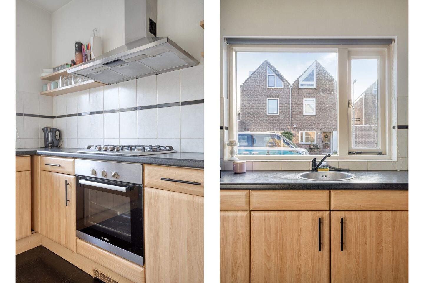 Photo 10 of Utrechtlaan 12