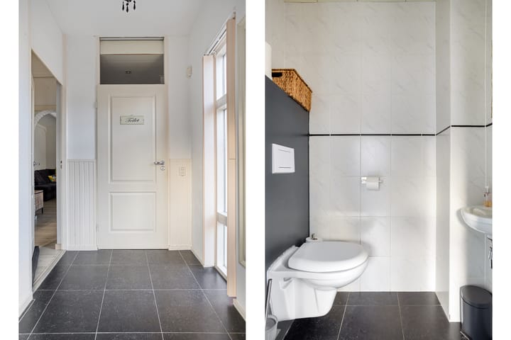 Photo 12 of Utrechtlaan 12