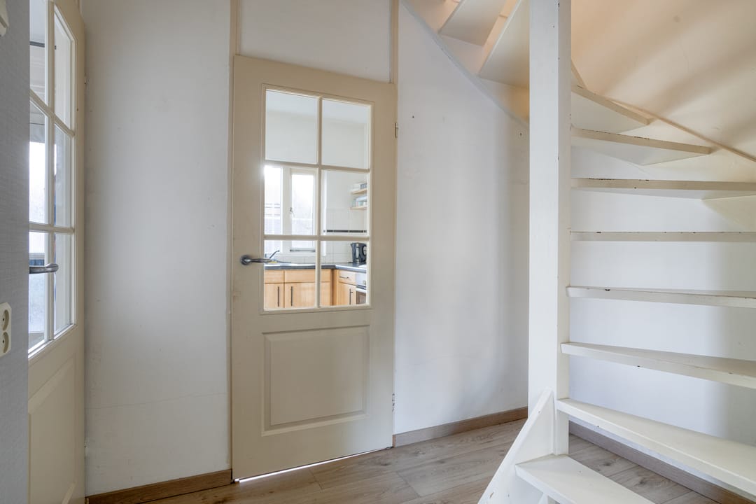 Photo 13 of Utrechtlaan 12