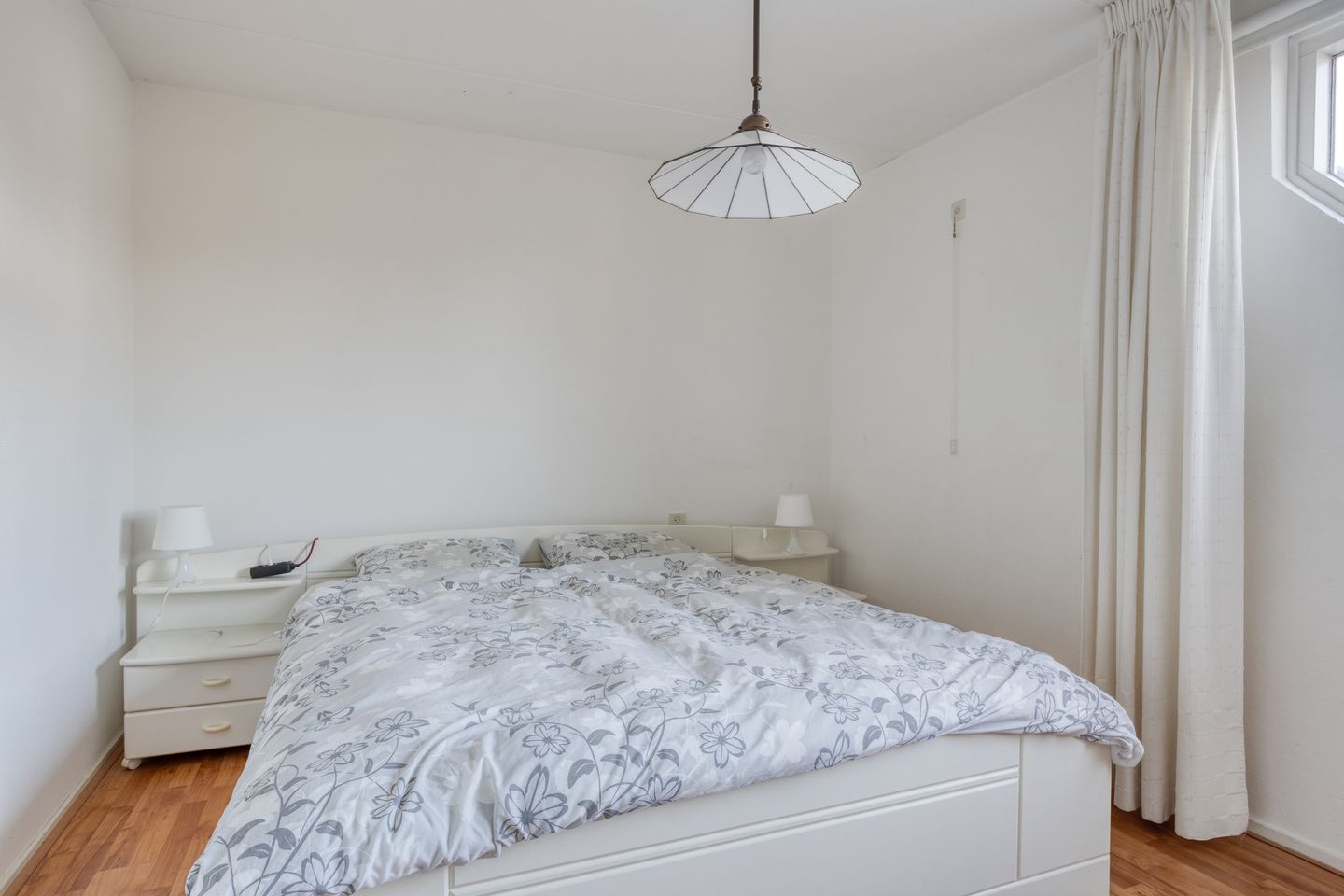 Photo 14 of Utrechtlaan 12