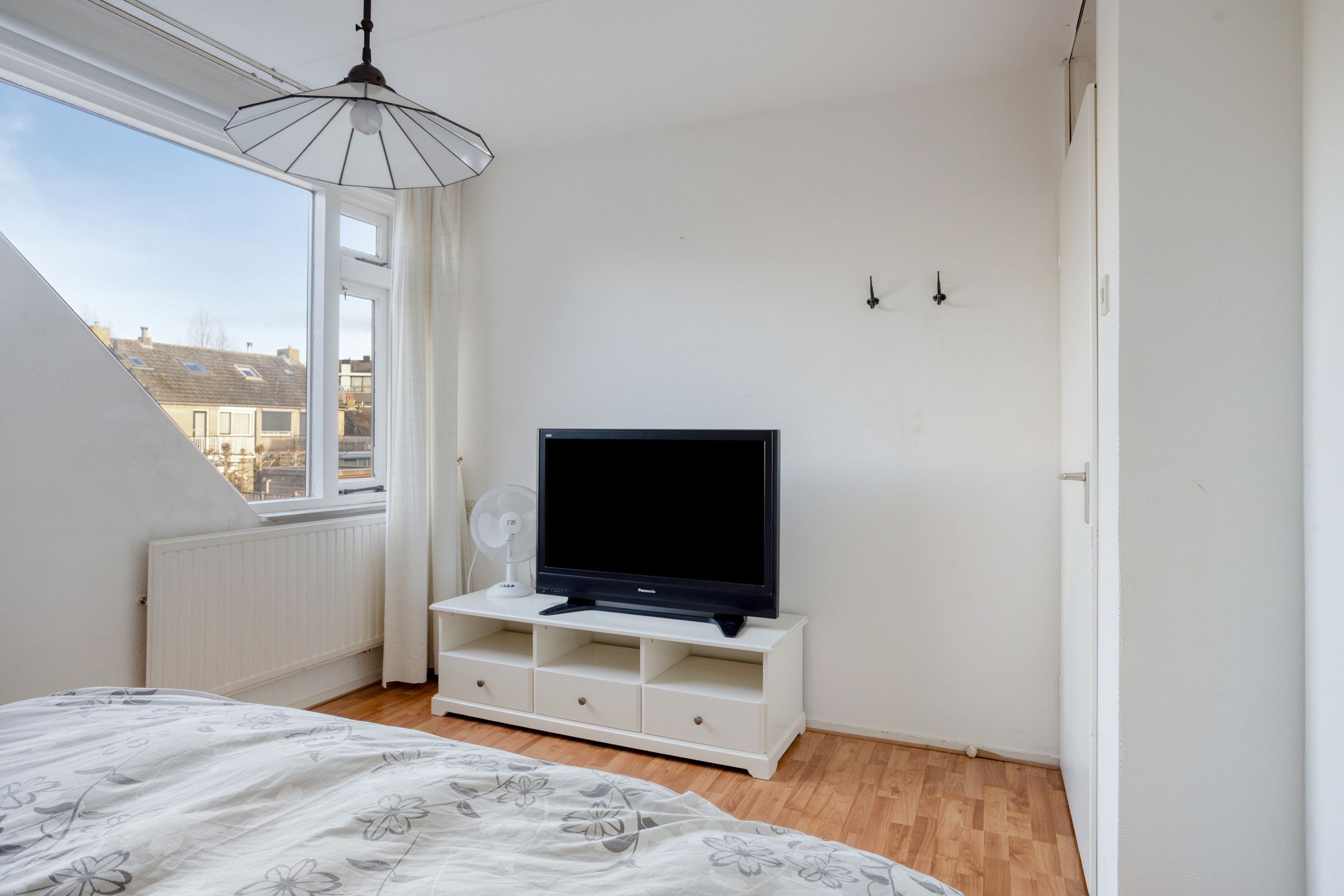 Photo 15 of Utrechtlaan 12