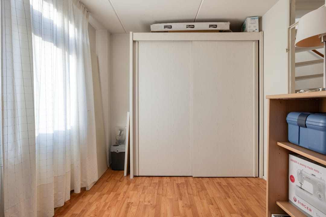 Photo 17 of Utrechtlaan 12