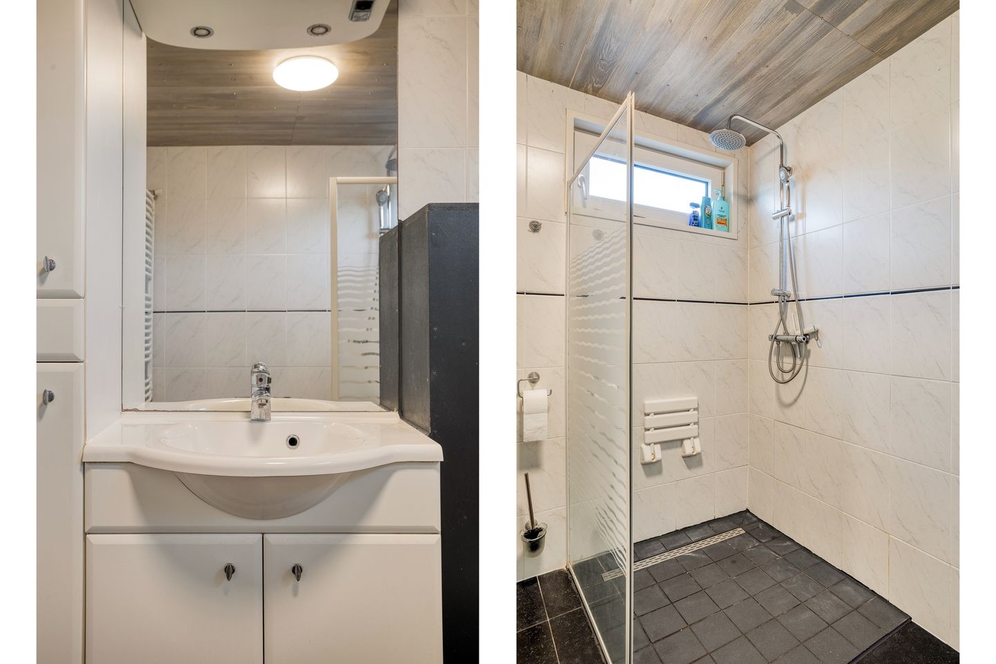 Photo 19 of Utrechtlaan 12