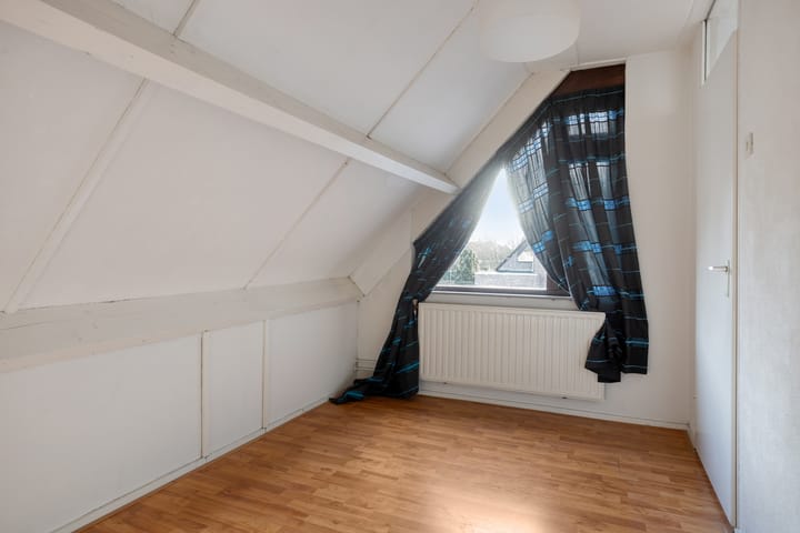 Photo 21 of Utrechtlaan 12