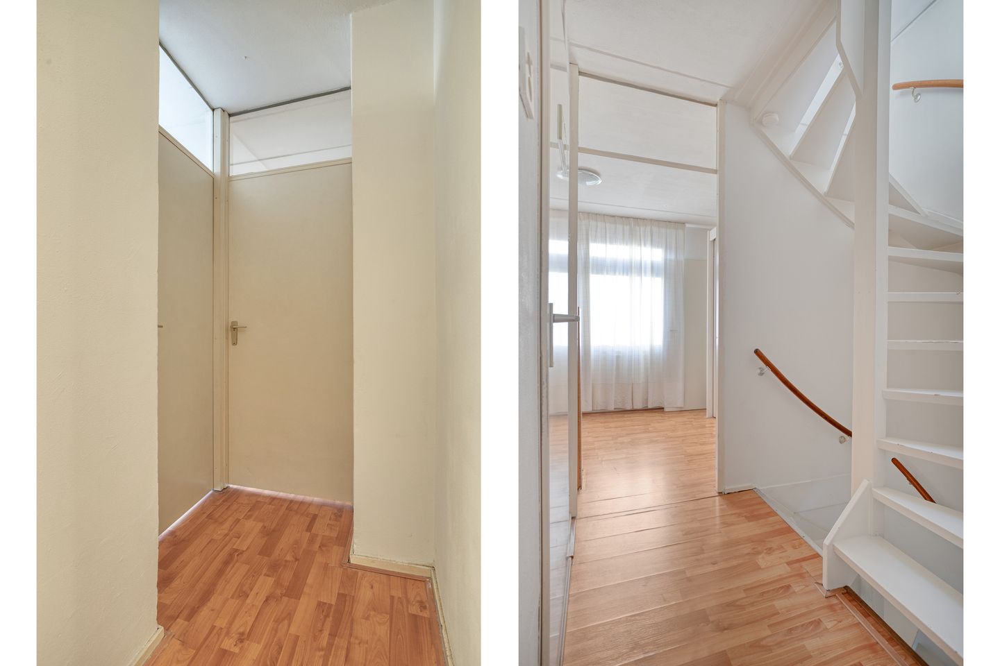 Photo 20 of Utrechtlaan 12