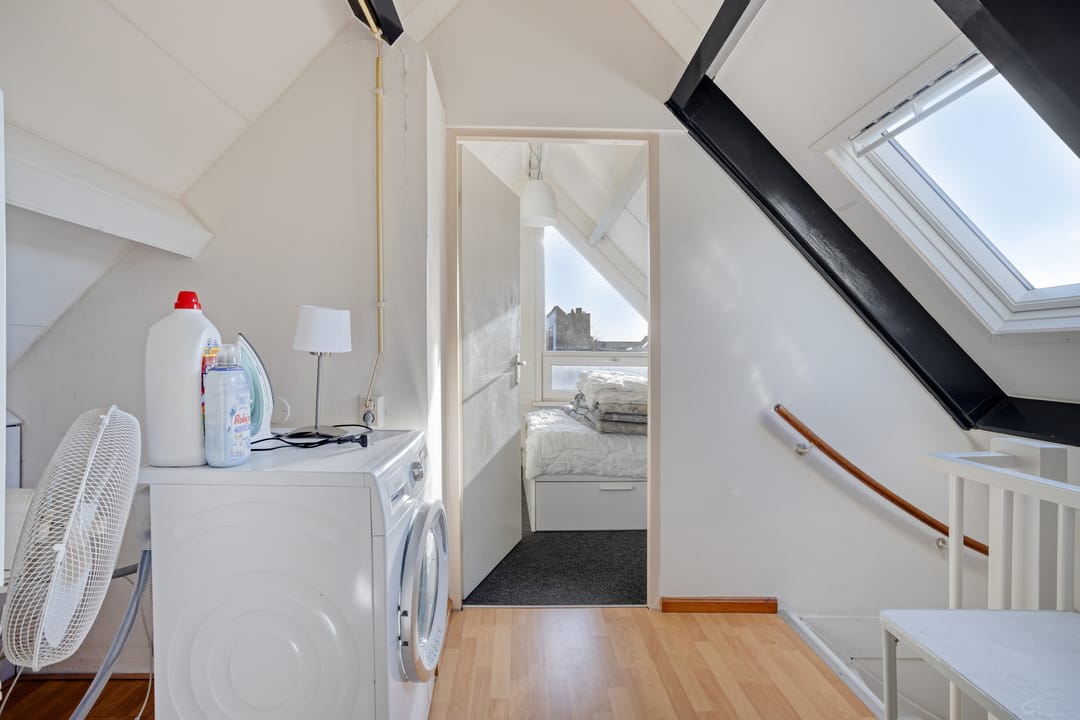 Photo 23 of Utrechtlaan 12