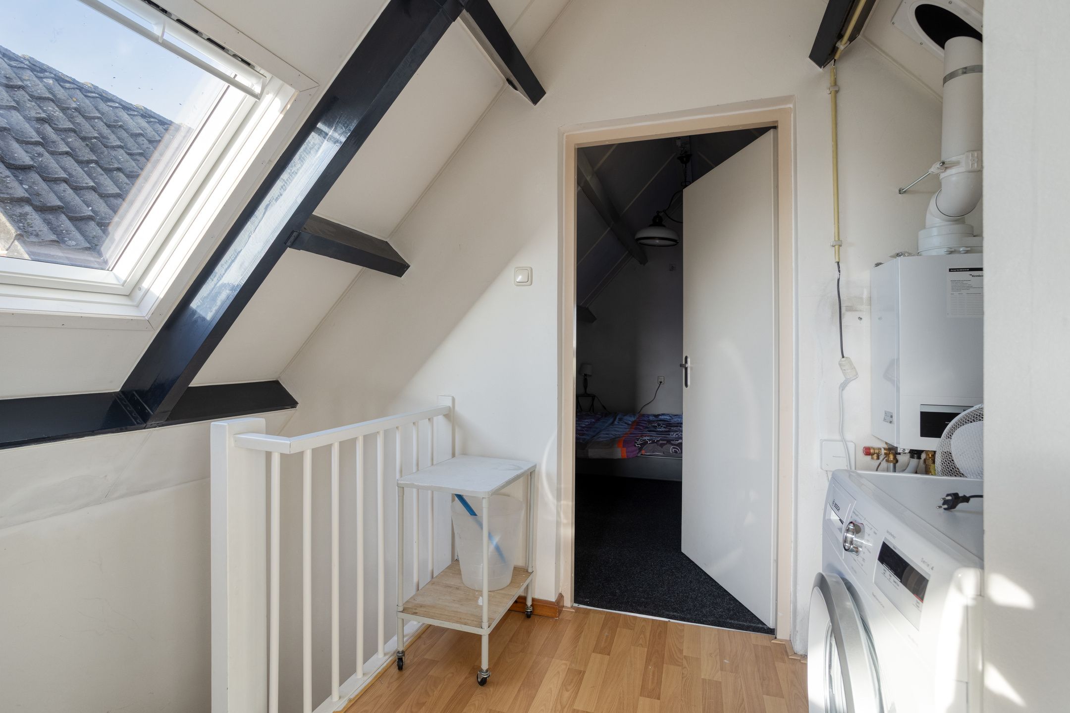 Photo 24 of Utrechtlaan 12