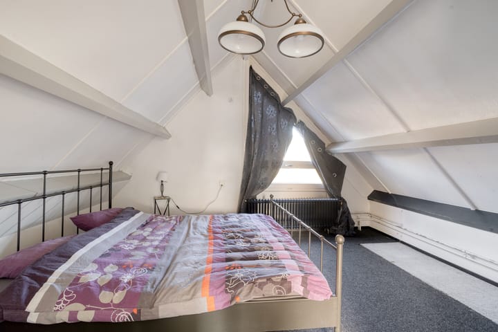 Photo 25 of Utrechtlaan 12