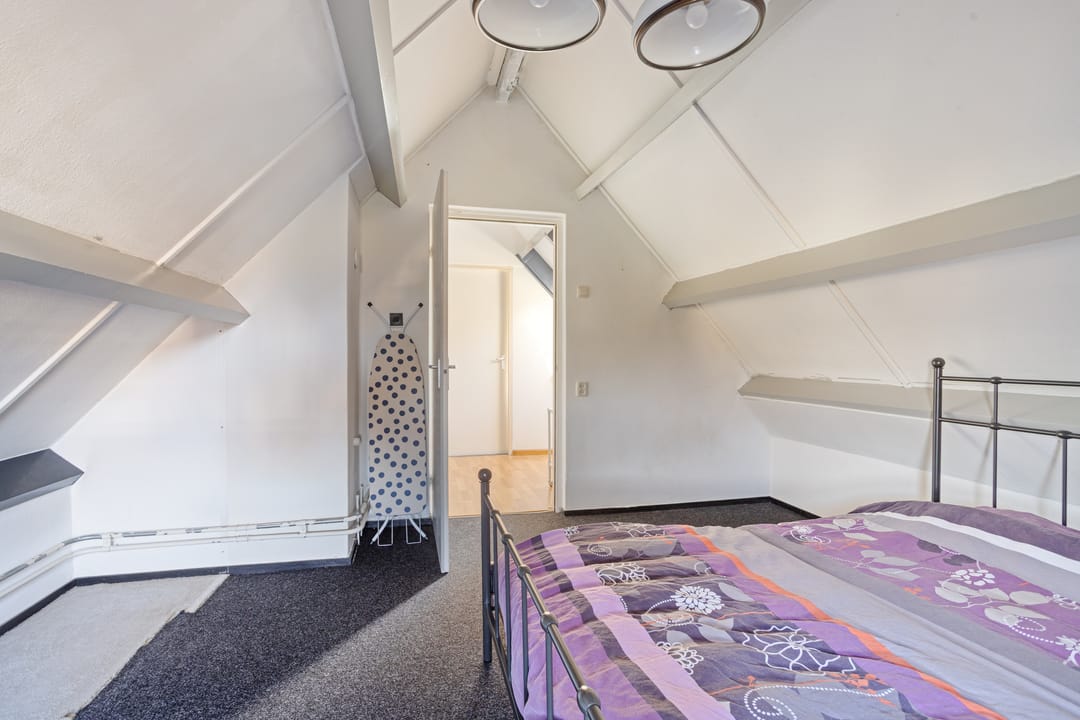 Photo 26 of Utrechtlaan 12