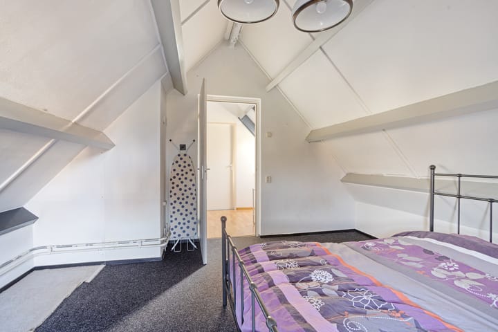 Photo 26 of Utrechtlaan 12