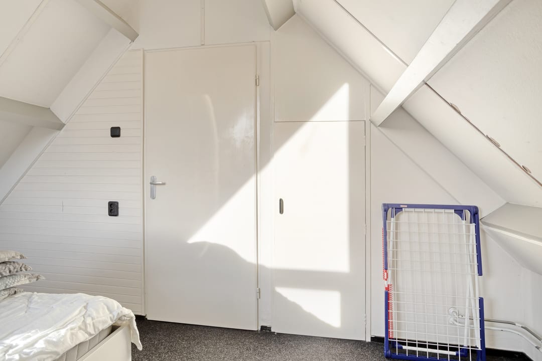 Photo 28 of Utrechtlaan 12