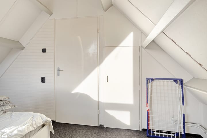 Photo 28 of Utrechtlaan 12