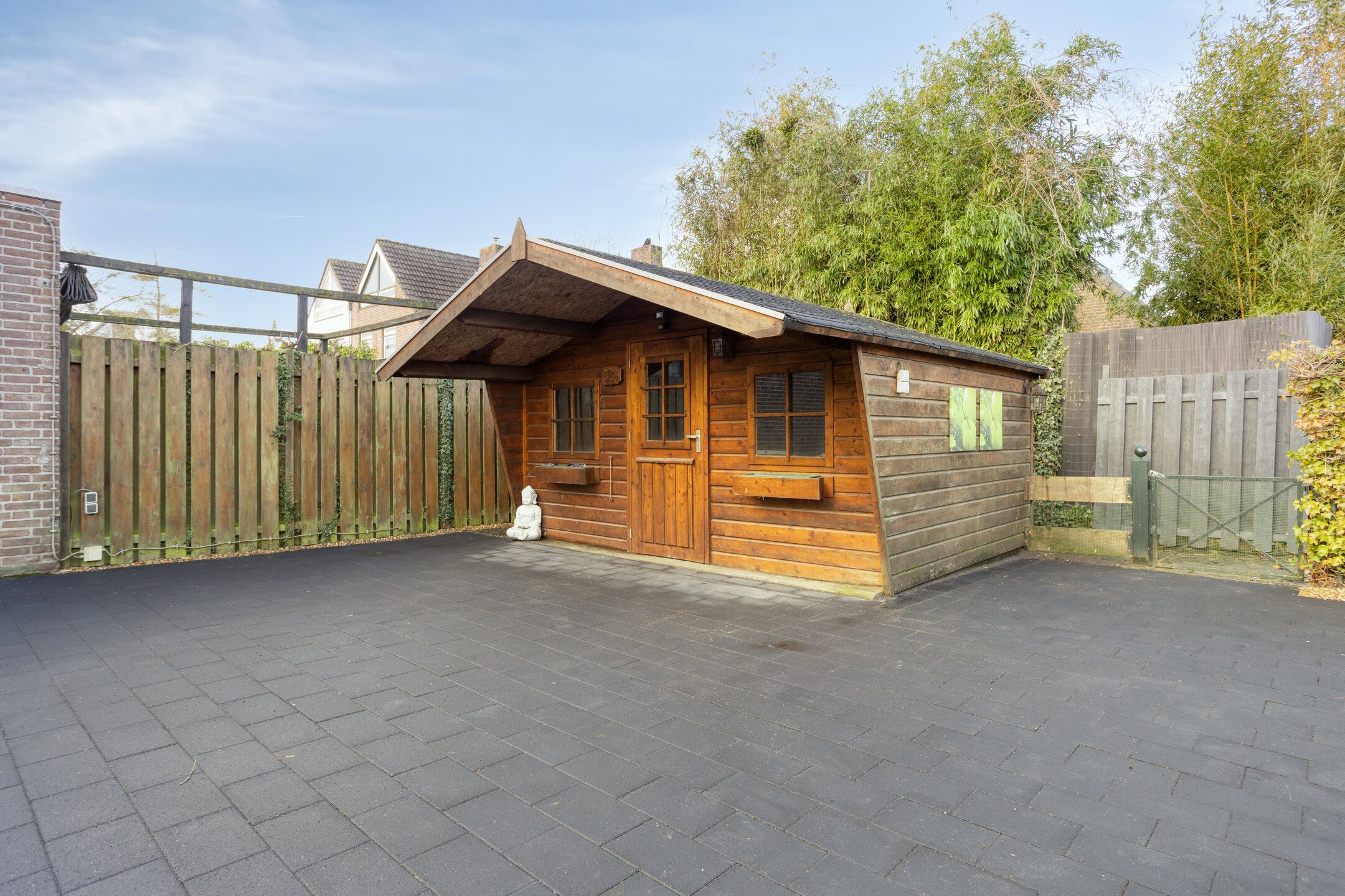 Photo 30 of Utrechtlaan 12