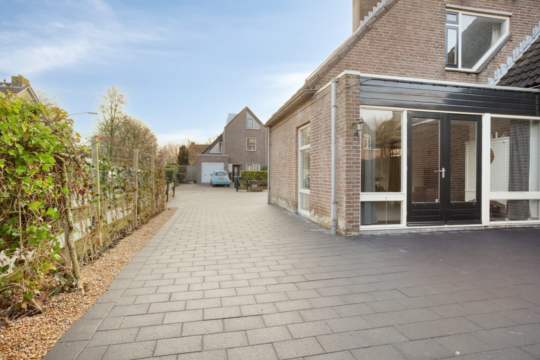 Photo 31 of Utrechtlaan 12