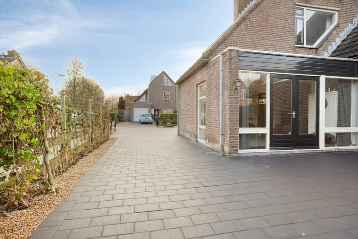 Photo 31 of Utrechtlaan 12