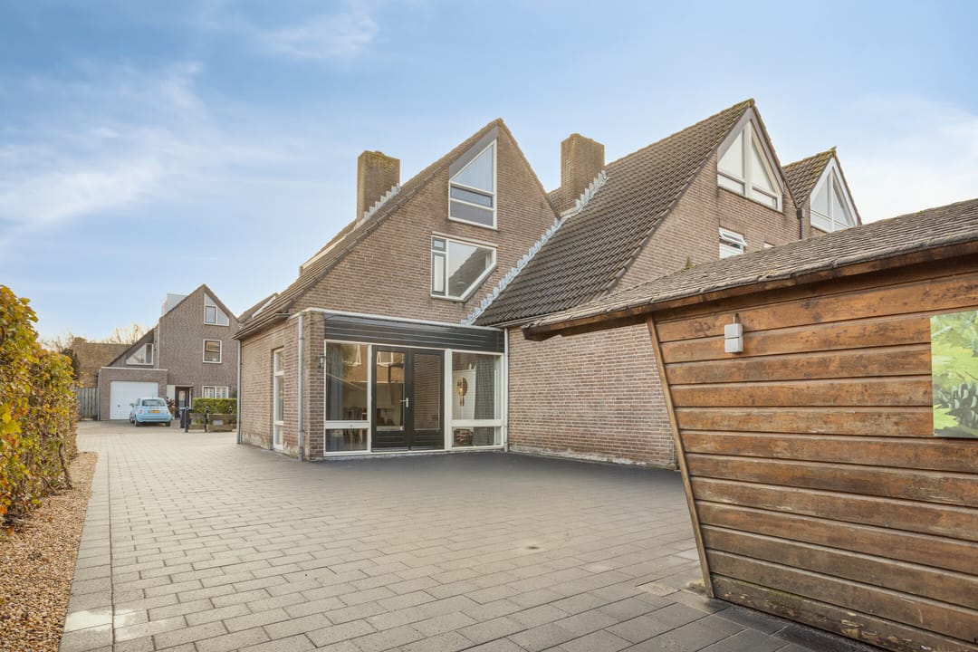 Photo 32 of Utrechtlaan 12