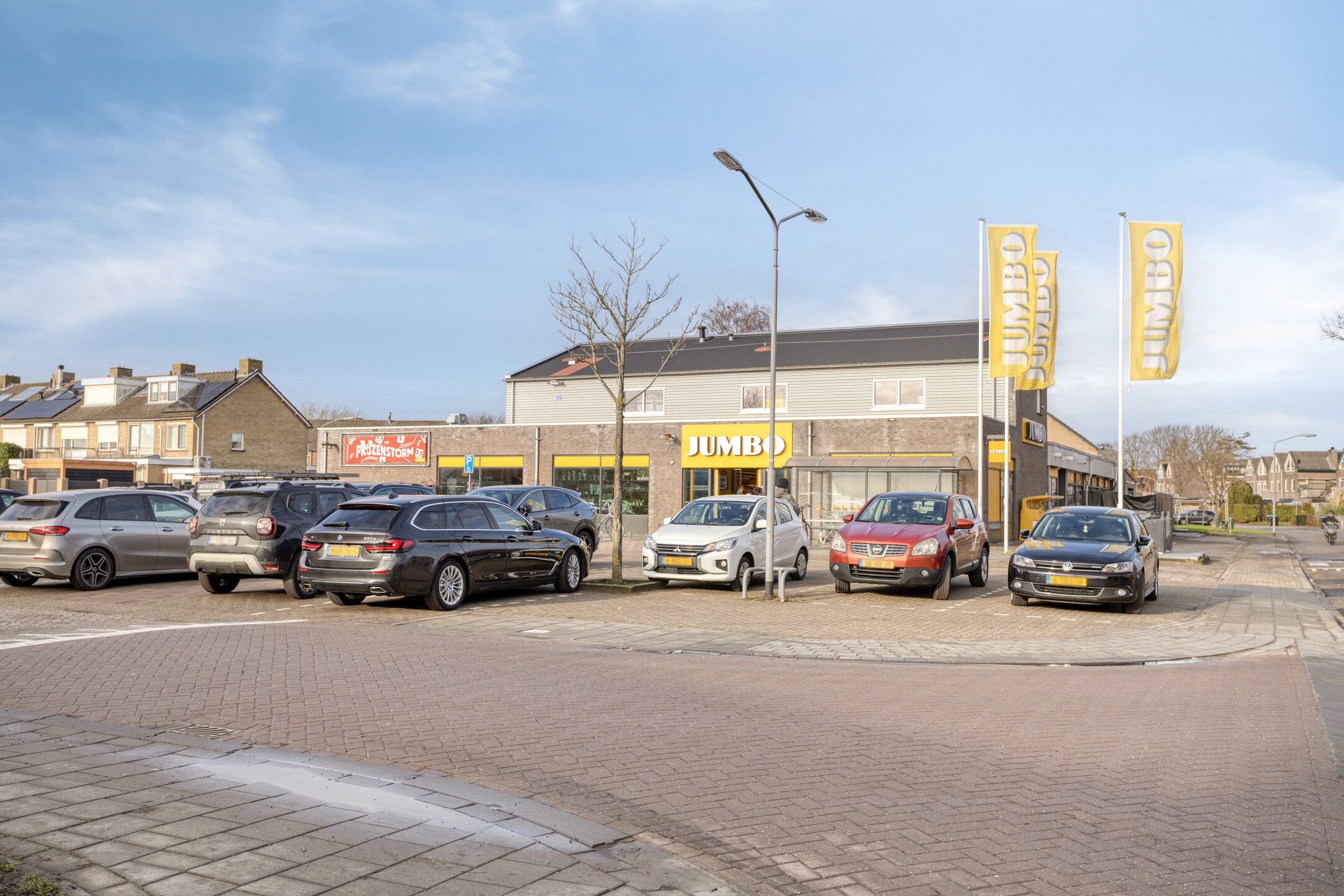 Photo 33 of Utrechtlaan 12