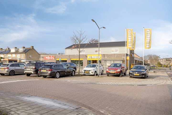 Photo 33 of Utrechtlaan 12