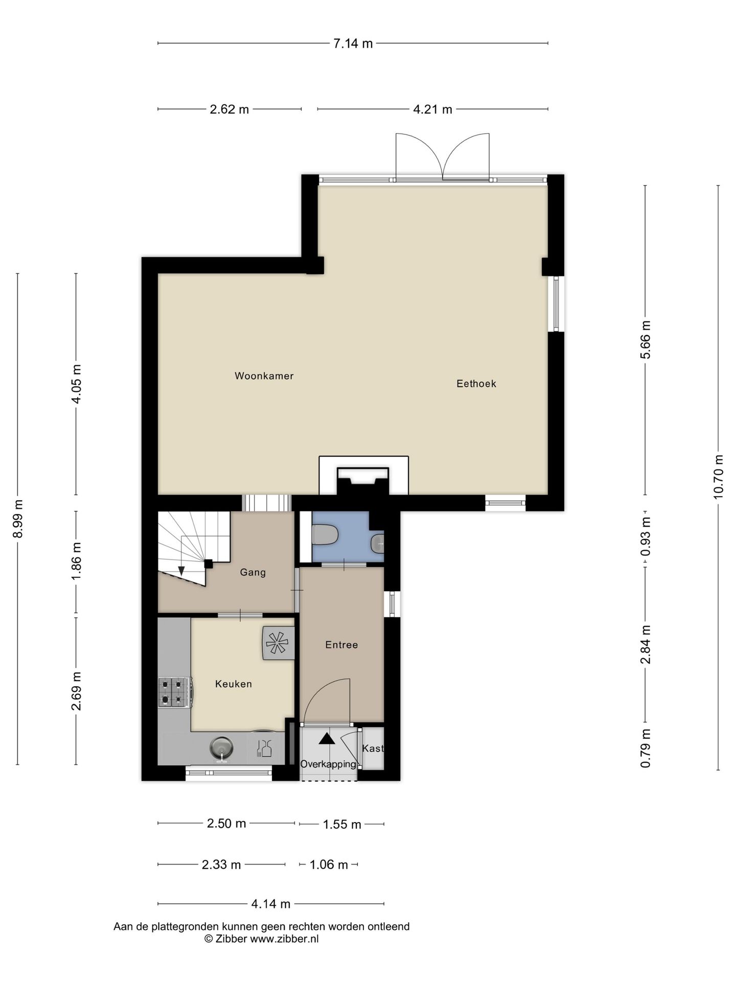 Photo 34 of Utrechtlaan 12